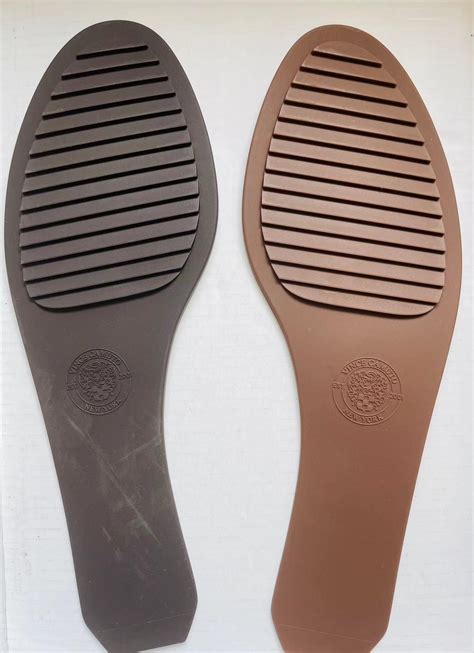 best rubber outsole slippers.